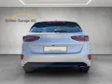 Kia Ceed 1.5 T-GDi MHEV Power