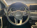 Kia Ceed 1.5 T-GDi MHEV Power