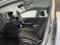 Kia Ceed 1.5 T-GDi MHEV Power