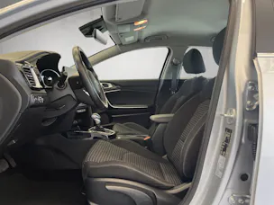 Kia Ceed 1.5 T-GDi MHEV Power