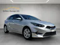Kia Ceed 1.5 T-GDi MHEV Power