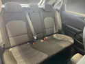 Kia Ceed 1.5 T-GDi MHEV Power