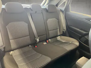 Kia Ceed 1.5 T-GDi MHEV Power