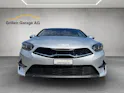 Kia Ceed 1.5 T-GDi MHEV Power