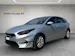 Kia Ceed 1.5 T-GDi MHEV Power
