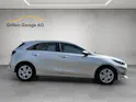 Kia Ceed 1.5 T-GDi MHEV Power