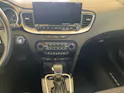 Kia Ceed 1.5 T-GDi MHEV Power