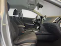 Kia Ceed 1.5 T-GDi MHEV Power