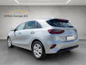 Kia Ceed 1.5 T-GDi MHEV Power