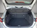 Kia Ceed 1.5 T-GDi MHEV Power
