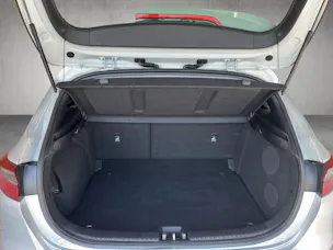 Kia Ceed 1.5 T-GDi MHEV Power
