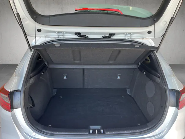 Kia Ceed 1.5 T-GDi MHEV Power