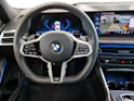 BMW 320d xDrive M Sport