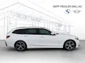BMW 320d xDrive M Sport