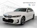 BMW 320d xDrive M Sport