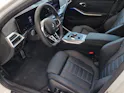 BMW 320d xDrive M Sport