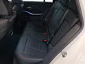BMW 320d xDrive M Sport