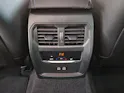 BMW 320d xDrive M Sport