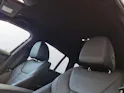 BMW 320d xDrive M Sport