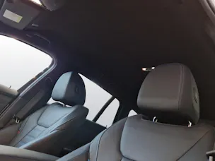 BMW 320d xDrive M Sport
