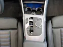 BMW 320d xDrive M Sport