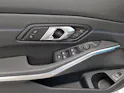 BMW 320d xDrive M Sport