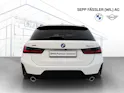 BMW 320d xDrive M Sport