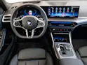 BMW 320d xDrive M Sport