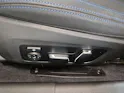BMW 320d xDrive M Sport