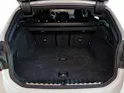 BMW 320d xDrive M Sport