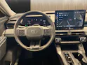 Toyota RAV4 2.5 Plug-In-Hybrid Trend