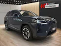 Toyota RAV4 2.5 Plug-In-Hybrid Trend