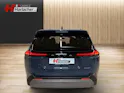 Toyota RAV4 2.5 Plug-In-Hybrid Trend