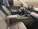 Toyota RAV4 2.5 Plug-In-Hybrid Trend