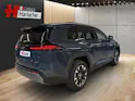 Toyota RAV4 2.5 Plug-In-Hybrid Trend