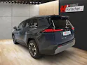 Toyota RAV4 2.5 Plug-In-Hybrid Trend