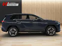 Toyota RAV4 2.5 Plug-In-Hybrid Trend