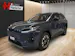 Toyota RAV4 2.5 Plug-In-Hybrid Trend