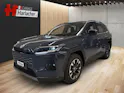 Toyota RAV4 2.5 Plug-In-Hybrid Trend