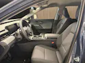 Toyota RAV4 2.5 Plug-In-Hybrid Trend