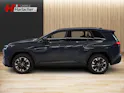 Toyota RAV4 2.5 Plug-In-Hybrid Trend