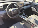 Toyota RAV4 2.5 Plug-In-Hybrid Trend