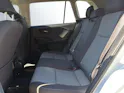 Toyota RAV4 2.5 Plug-In-Hybrid Trend