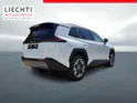 Toyota RAV4 2.5 Plug-In-Hybrid Trend