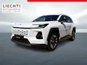 Toyota RAV4 2.5 Plug-In-Hybrid Trend