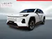 Toyota RAV4 2.5 Plug-In-Hybrid Trend