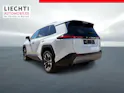 Toyota RAV4 2.5 Plug-In-Hybrid Trend