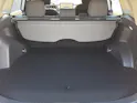 Toyota RAV4 2.5 Plug-In-Hybrid Trend