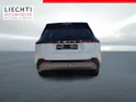 Toyota RAV4 2.5 Plug-In-Hybrid Trend