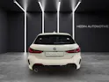 BMW 118i M Sport